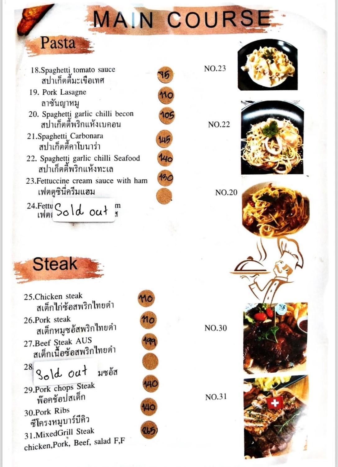 The Wes Village, Incl Free Breakfast & 100 Thb Food Gift Chiang Dao Dış mekan fotoğraf
